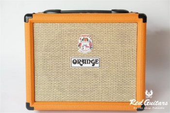 Crush Acoustic 30
